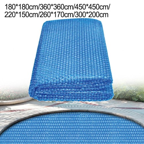 Pool maintenance swimming - maintenance,