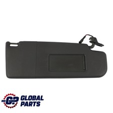 VW Volkswagen Golf 1K Front