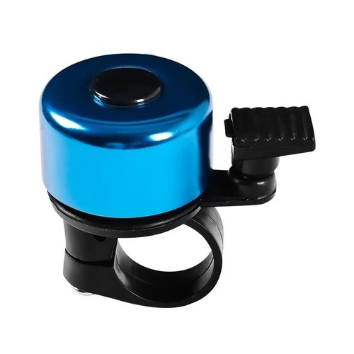 Bie bell ring mini loud - bie,