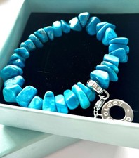 Charmology Silver Plated