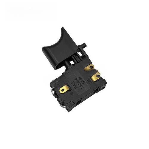 12v 21v cordless - 21v, trigger