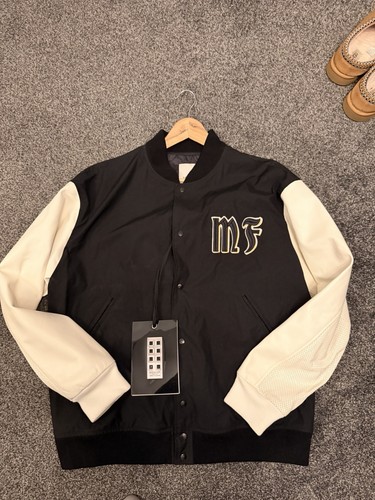 Moncler genius fragment - moncler,