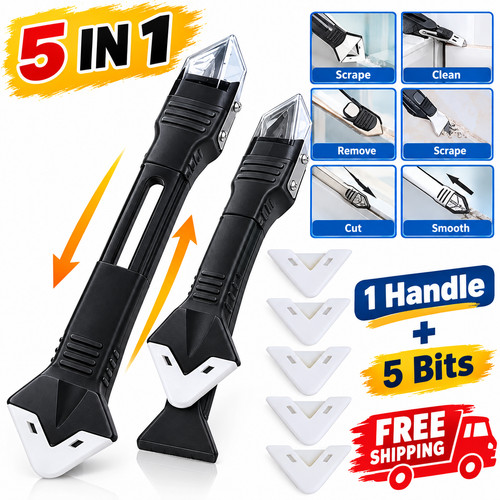 Silicone sealant - in,