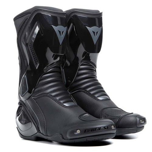 Dainese nexus lady ladies - dainese,