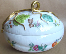 VISTA ALEGRE P2683 PATTERN