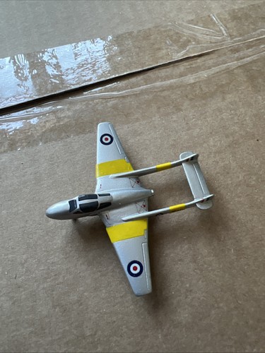 Skyline squadron models - skyline, 1:400