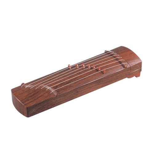 Guzheng music toys - toys, travel