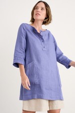 Seasalt Women's Regular