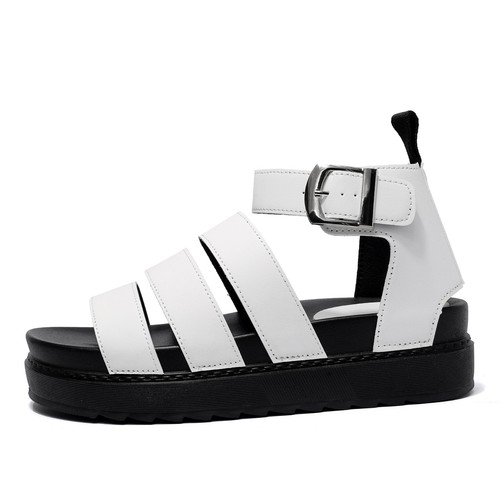 Ladies womens flatform - ladies,