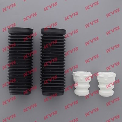 Kyb 910059 shock absorber - absorber, dust