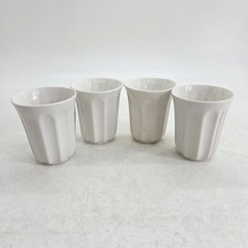 Hotel Chocolat Pod Cups Handle