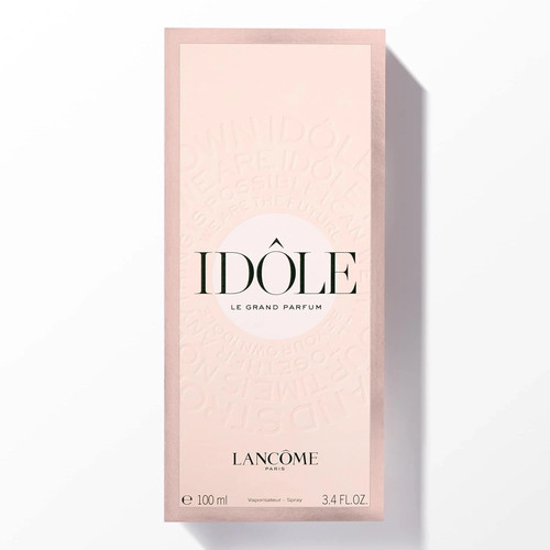 Lancome tresor 100ml womens - lancome,