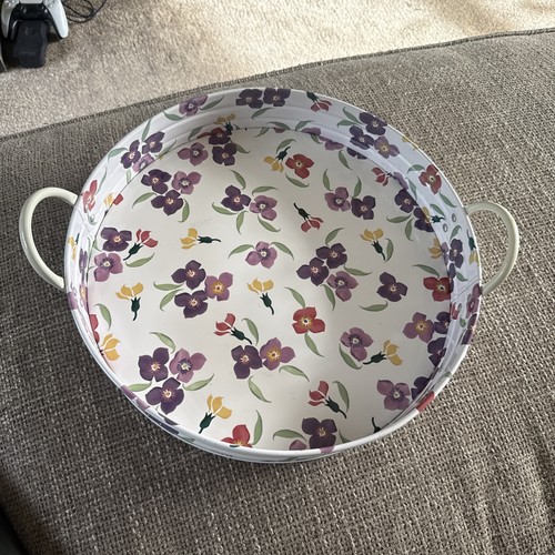 Emma bridgewater large double - bridgewater,