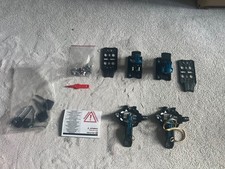 Salomon  N MTN Tour G90 /