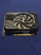 Tested Working Palit GeForce