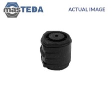 CH-SB-2452 CONTROL ARM