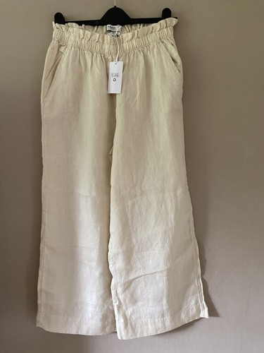 Farhi ladies pale - , 100%