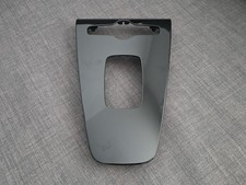 POLESTAR 2 Centre Console Gear