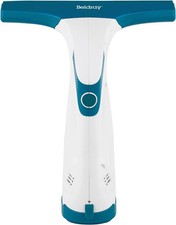 Beldray Window Vac Cordless