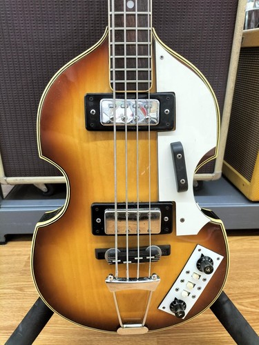 Greco 360 sunburst made - [greco],
