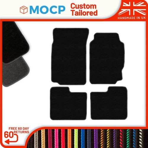 Carpet car mats fit - car,