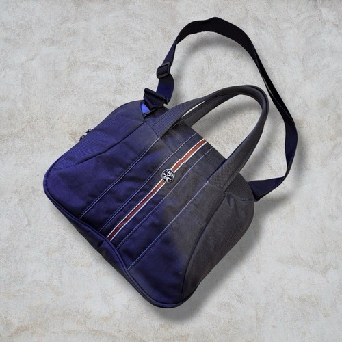 Crumpler messenger laptop bag - crumpler,