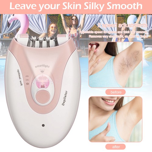 Removal hair remover tool - removal,