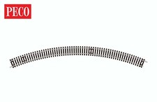 Peco Products - HO/OO Scale
