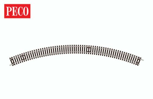 Peco products oo - -, ho/oo