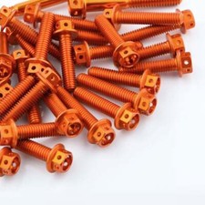 BMW S1000RR 12-14 Aluminium