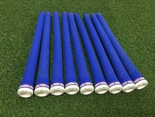 Cobra Crossline Connect 360