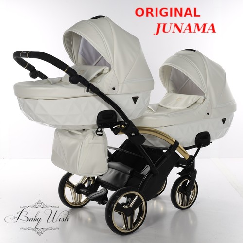 Junama individual duo slim - individual,
