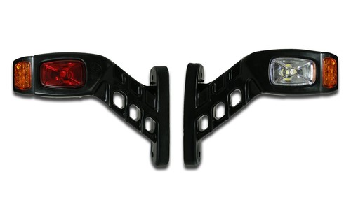 12v 24v led - 12v,