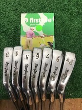 MacGregor Mac One Oversize