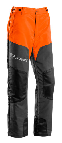 Orig husqvarna waist trousers - orig.,