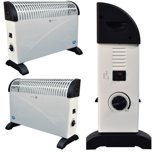 Prem air 2kw - 2,