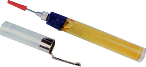 Gaugemaster gm619 model - gaugemaster,