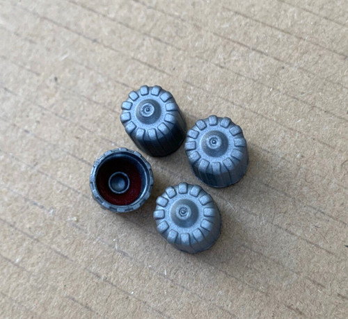 Mini cooper tpms caps tyre - mini,