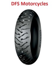 Michelin Anakee 3 170/60R17