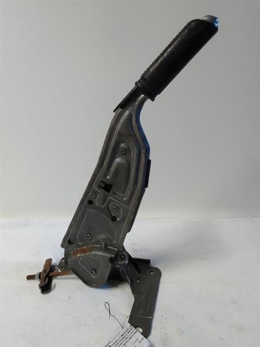 360100005r handbrake lever for - lever,