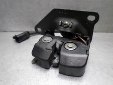 FIAT PUNTO MK2 2000-2005