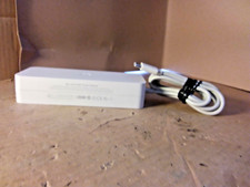 Genuine Apple Mac Mini 85W