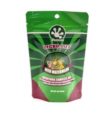 Pangea Fruit Mix Complete