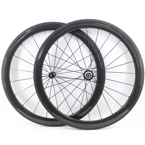 700c road bike - bike, carbon