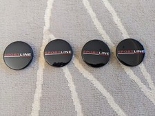 Volkswagen vw transporter T6