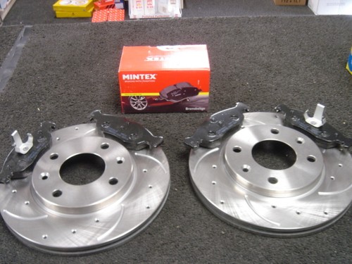 Peugeot 206 0gti - peugeot,