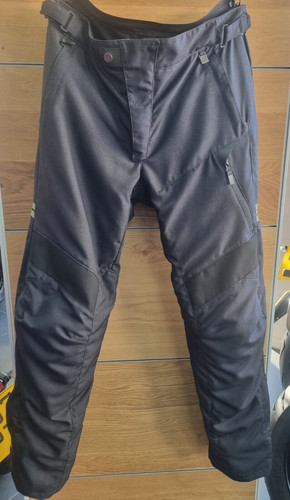 Genuine bmw motorrad - bmw, reschen