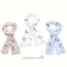 Ladies lightweight glitter