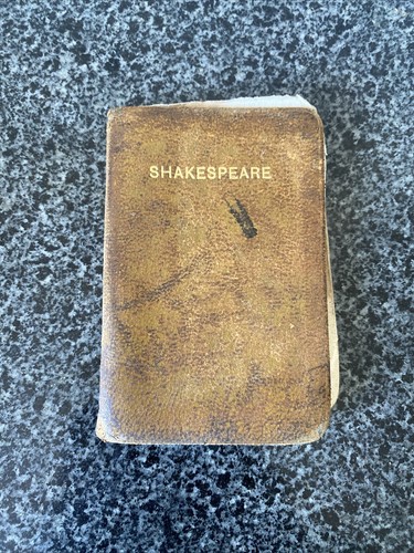 Kingsgate pocket poets - kingsgate,