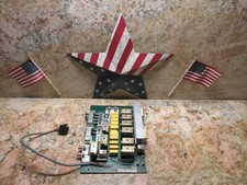 CHARMILLES ROBOFIL 400 EDM